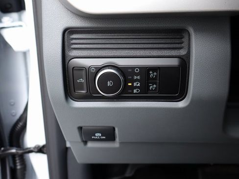 New 2026 Ford F350 XL w/ 360-Degree Camera Package image 32