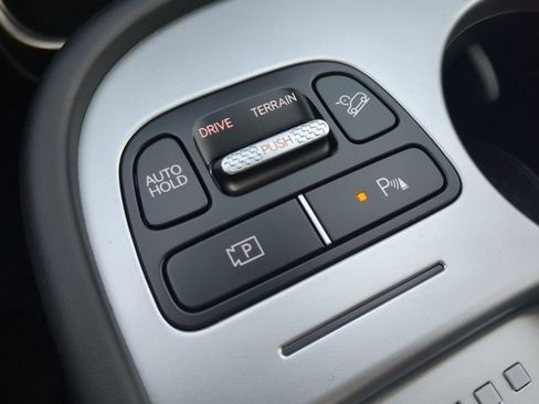 New 2026 Hyundai Ioniq 9 SEL image 20