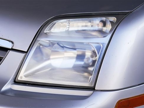 Used 2012 Ford Transit Connect XLT Premium image 10