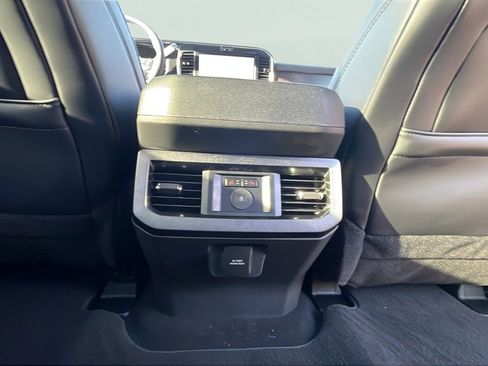 New 2026 Ford F250 Platinum image 25