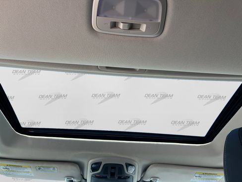 Certified 2023 Subaru Outback Onyx Edition XT AWD/4WD image 19