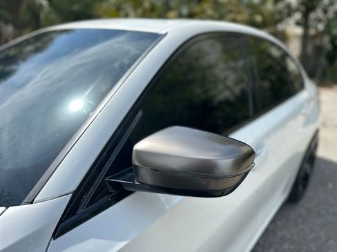 Used 2020 BMW M340i image 7