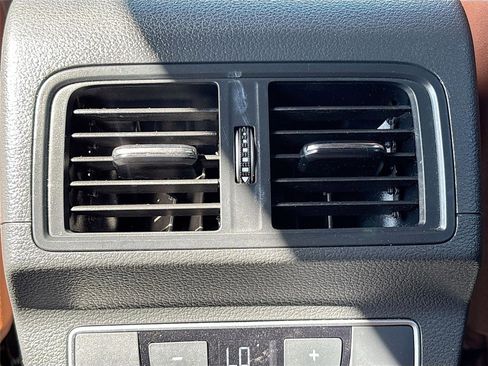 Used 2022 Audi Q5 2.0T Premium Plus w/ Premium Plus Package image 26