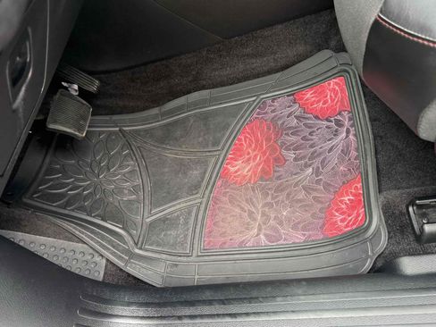 Used 2018 Jeep Cherokee Trailhawk image 99