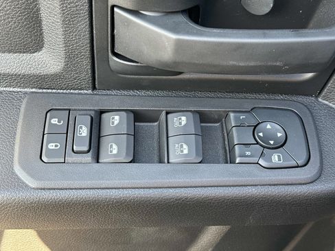 New 2026 RAM 2500 Tradesman w/ Safety Group image 21