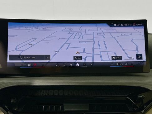 New 2026 BMW 430i 430i w/ M Sport Package image 12