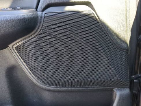 Used 2020 Honda CR-V EX-L image 19