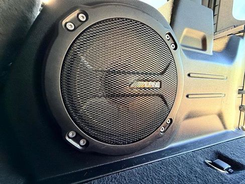 Used 2021 Jeep Wrangler Unlimited Sport image 17