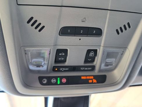 New 2025 Chevrolet Blazer LT w/ Sound & Technology Package image 32