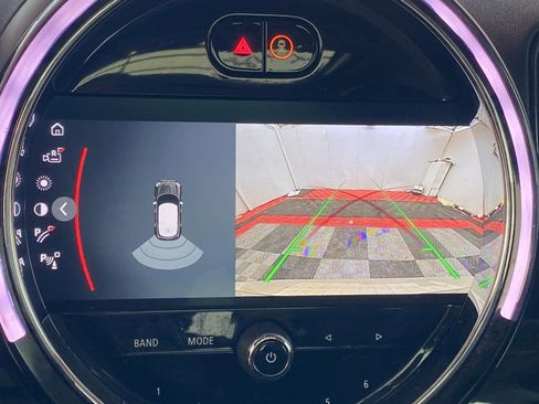 Used 2023 MINI Cooper Countryman image 27