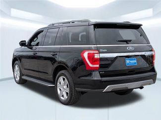 Used 2020 Ford Expedition XLT w/ Equipment Group 202A video 2