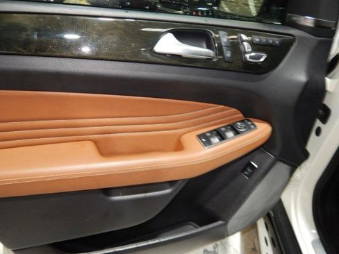 Used 2018 Mercedes-Benz GLE 43 AMG 4MATIC Coupe image 14