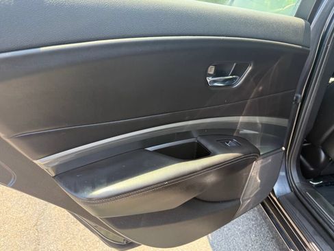Used 2014 Acura RLX FWD image 23