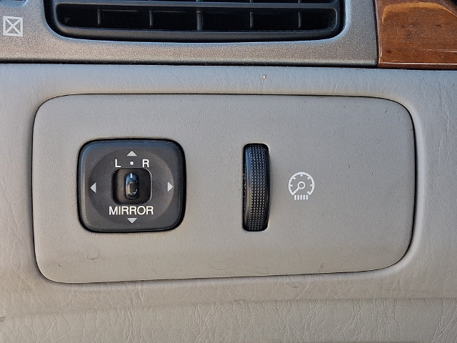Used 2005 Lexus ES 330 FWD image 22