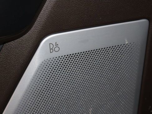 New 2026 Ford F150 King Ranch w/ Equipment Group 601A High image 43