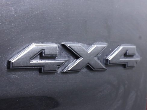 Used 2019 RAM 1500 Classic Warlock w/ Electronics Group image 43