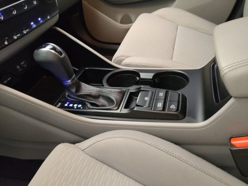 Used 2019 Hyundai Tucson Value AWD/4WD image 26