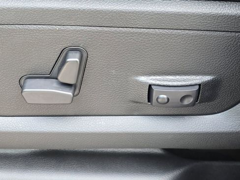 New 2026 RAM 2500 Laramie image 19