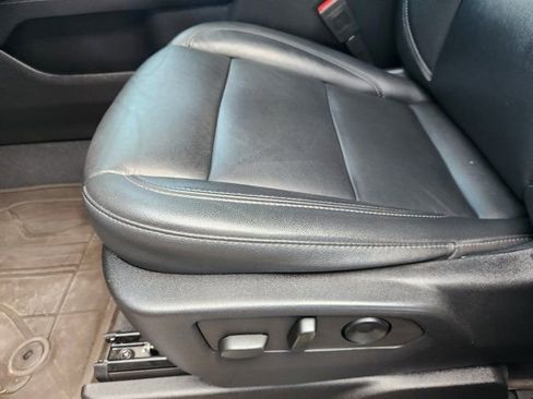 Used 2021 Chevrolet Tahoe Z71 image 27