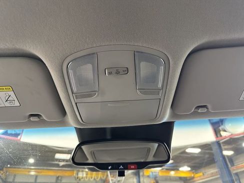 Used 2023 Hyundai Kona SEL image 10