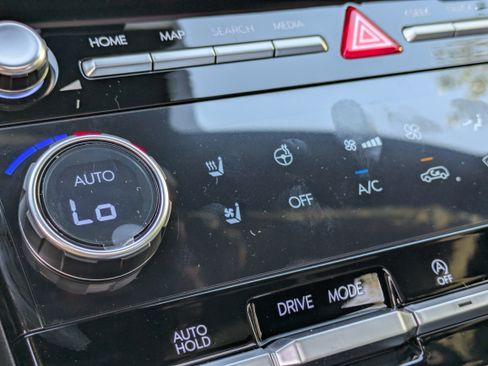 New 2026 Hyundai Santa Fe Calligraphy image 29