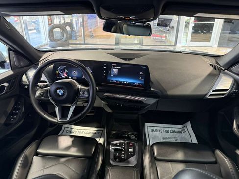 Used 2025 BMW 228i xDrive AWD/4WD image 23