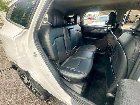 Certified 2023 Kia Sportage EX FWD image 26
