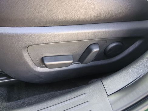 New 2026 MAZDA CX-50 AWD 2.5 S w/ Weather Package image 16