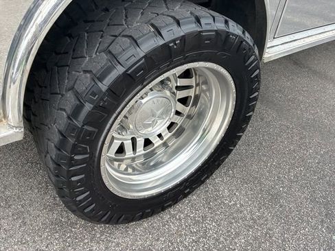 Used 2023 Ford F450 Lariat w/ Lariat Ultimate Package image 17