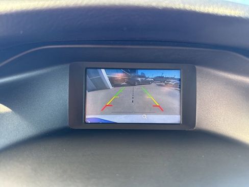 Used 2015 Ford Focus S image 16