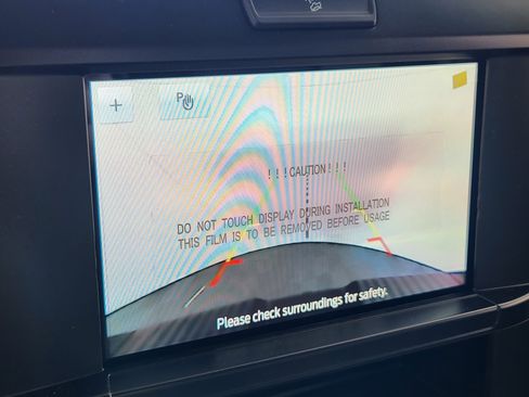 New 2026 Ford F250 XL w/ XL Off-Road Package image 15