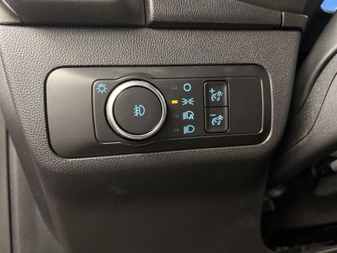 New 2026 Ford Bronco Sport Outer Banks image 23