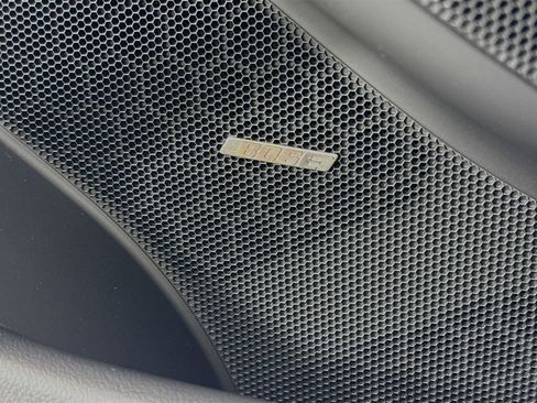 Certified 2024 Porsche 718 Cayman RWD image 12