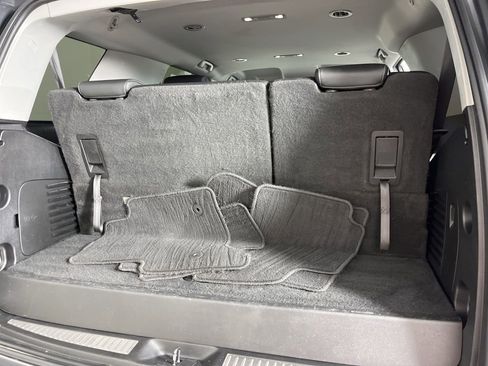 Used 2019 Chevrolet Tahoe LT image 10