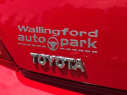 Used 2006 Toyota Solara Convertible FWD image 28