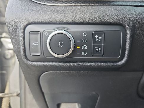 Used 2022 Ford Explorer ST w/ Equipment Group 401A image 33