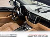 Used 2017 Porsche Macan S image 5