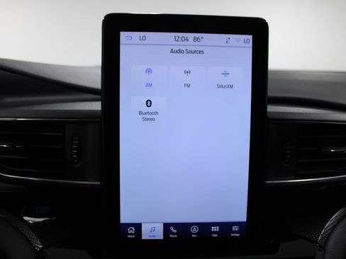 Used 2024 Ford Explorer ST w/ Equipment Group 401A image 55