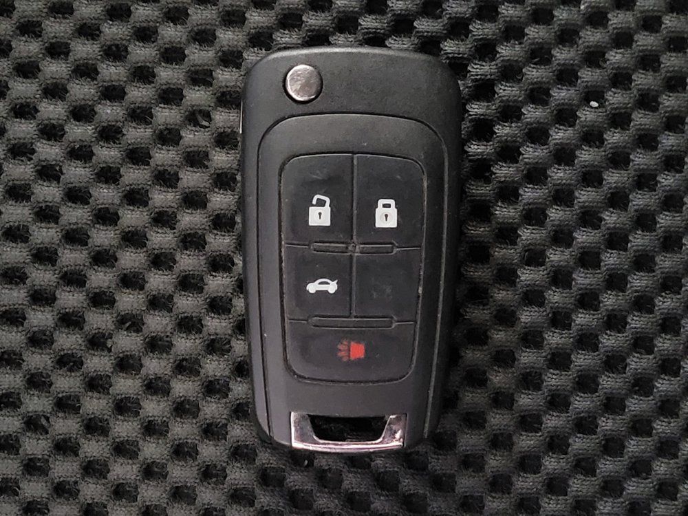 Used 2017 GMC Terrain SLE FWD image 32