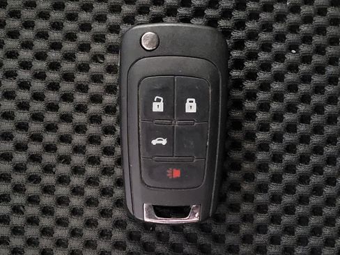 Used 2017 GMC Terrain SLE FWD image 32
