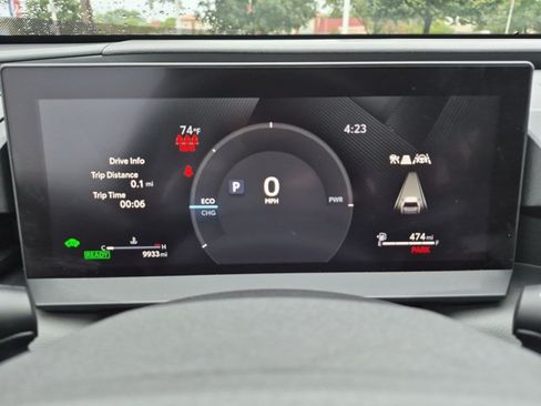 Certified 2026 Toyota RAV4 XLE Premium AWD/4WD image 11