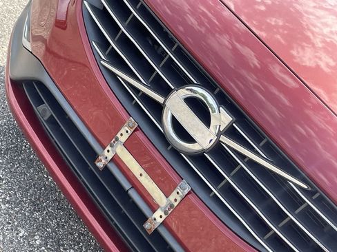 Used 2015 Volvo V60 T5 Premier AWD/4WD image 31