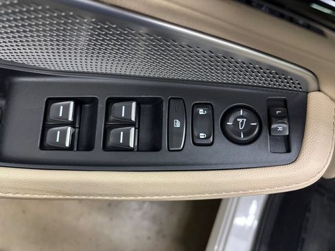 Certified 2024 Acura MDX SH-AWD image 13