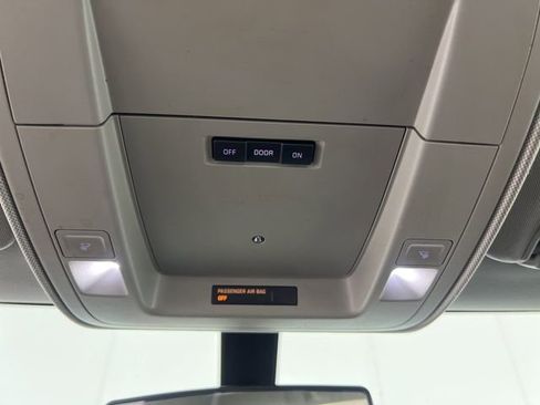 Used 2018 Chevrolet Silverado 1500 W/T image 19