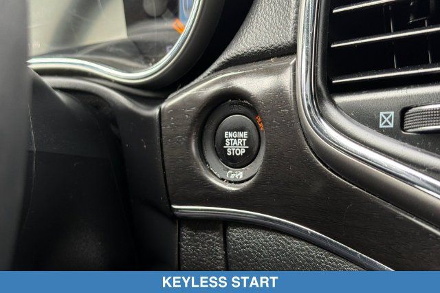 Used 2018 Jeep Grand Cherokee Limited RWD image 25