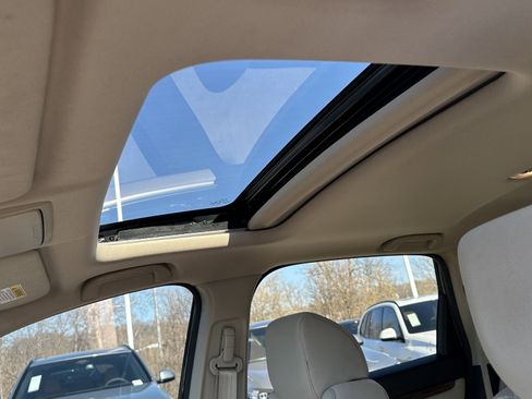 Used 2018 Honda CR-V EX image 29