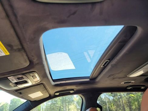 New 2025 Kia Telluride SX Prestige X-Pro AWD/4WD image 10