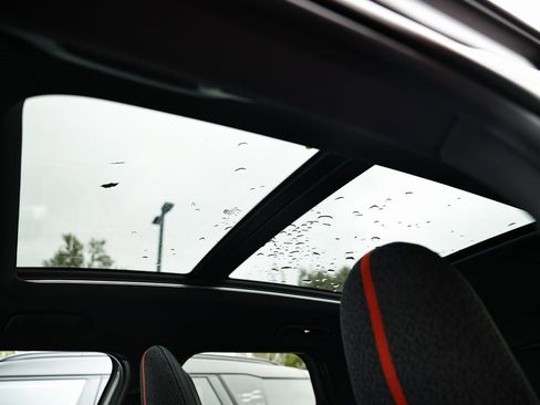 New 2026 MINI Cooper Countryman S w/ Comfort Package Max image 19