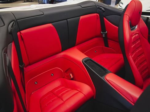 Used 2023 Ferrari Portofino M image 38