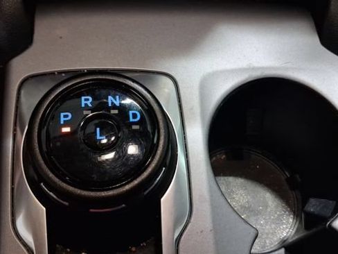 Used 2021 Ford Bronco Sport Outer Banks AWD/4WD image 36